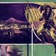 Illustration for article titled Green Arrow Is The Latest Addition To emInjustice: Gods Among Us/em